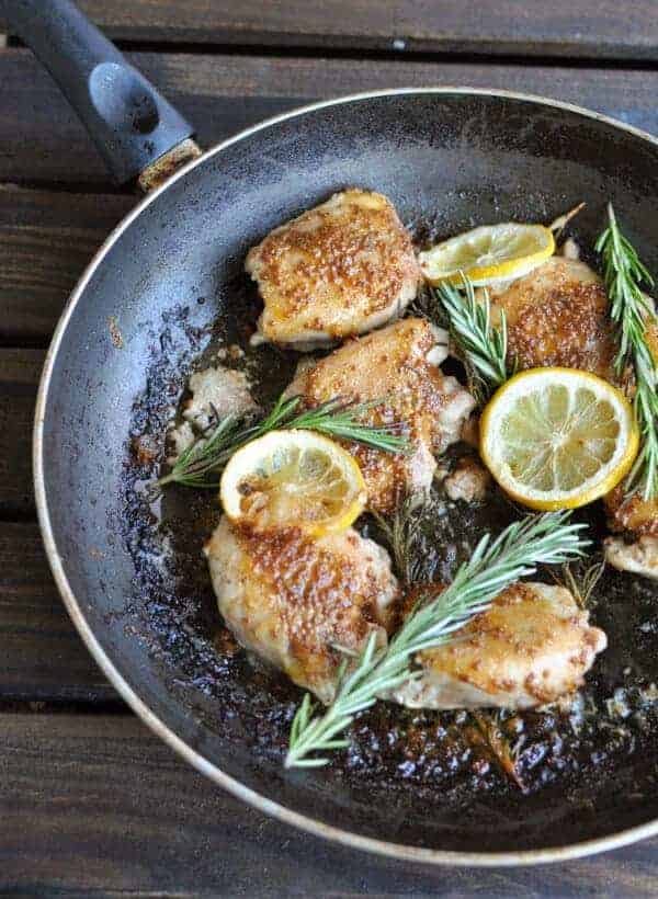 paleo baked chicken recipes paleo baked chicken recipes