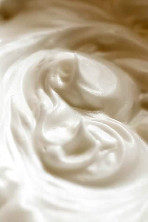 5Ingredient Keto Cloud Bread Recipe with Video My Natural Family