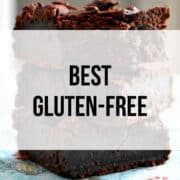 best gluten-free recipes