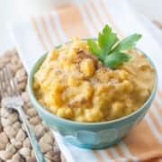 paleo mac and cheese