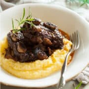 paleo short ribs