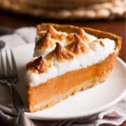 paleo sweet potato pie